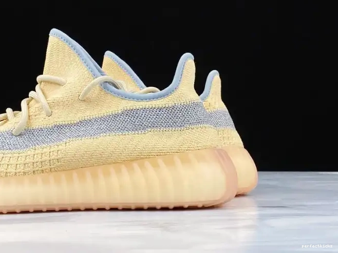 350 Linen Yeezy Adidas FY5158 V2 Boost 0513